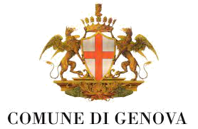 Comune di Genova