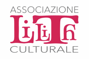 Associazione Culturale Lilith