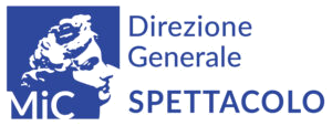 MiC - Direzione Generale Spettacolo