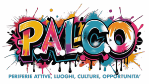 Progetto P.A.L.C.O.
